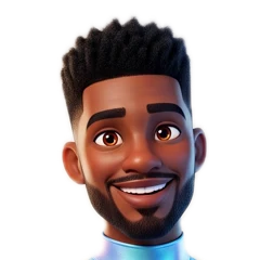 Max, Commercial