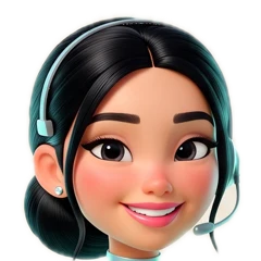 Mia, Customer Relations