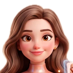Rosa, Recruitment