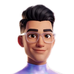 Theo, Legal